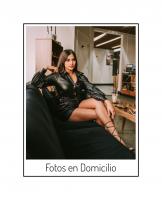 605141715:  en Alicante