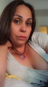 Transexual en Zaragoza: 