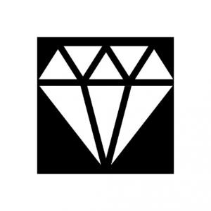 662274750:  en Barcelona