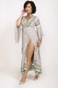 666130162: Transexual en Zaragoza