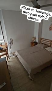 623490458:  en Madrid