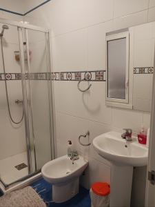 722256554:  en La Coruña