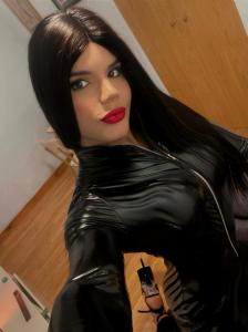 631234941: Travesti en Alicante