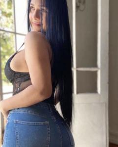 611230629: Transexual en Murcia