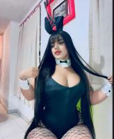 643224286: Chica busca chico en Valencia