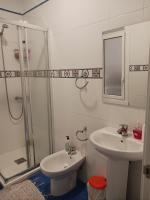 722256554:  en La Coruña