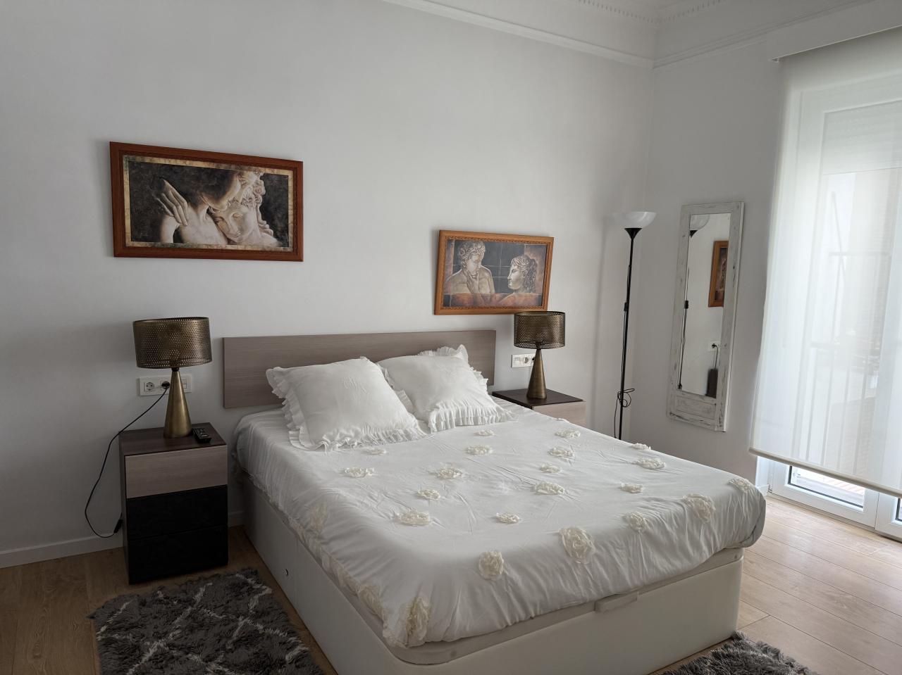 650801027:  en Guipúzcoa