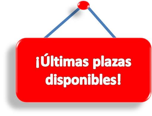 722127144:  en Barcelona