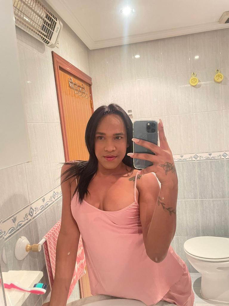 637071594: Transexual en Murcia