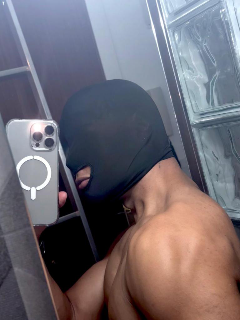 Chico busca chica en Alicante: 