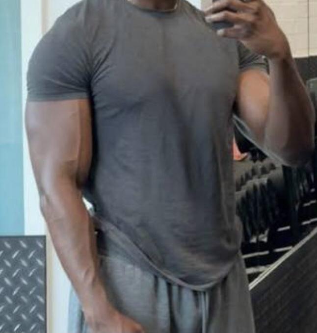 Chico busca chica en Barcelona: 