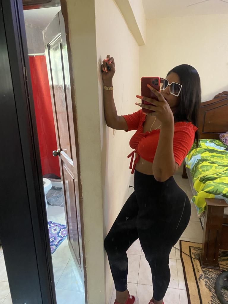 613231503: Chica busca chico en Salamanca