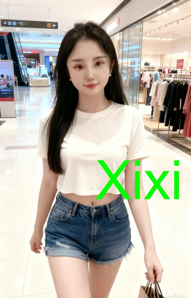 617647333: Chica busca chico en Barcelona