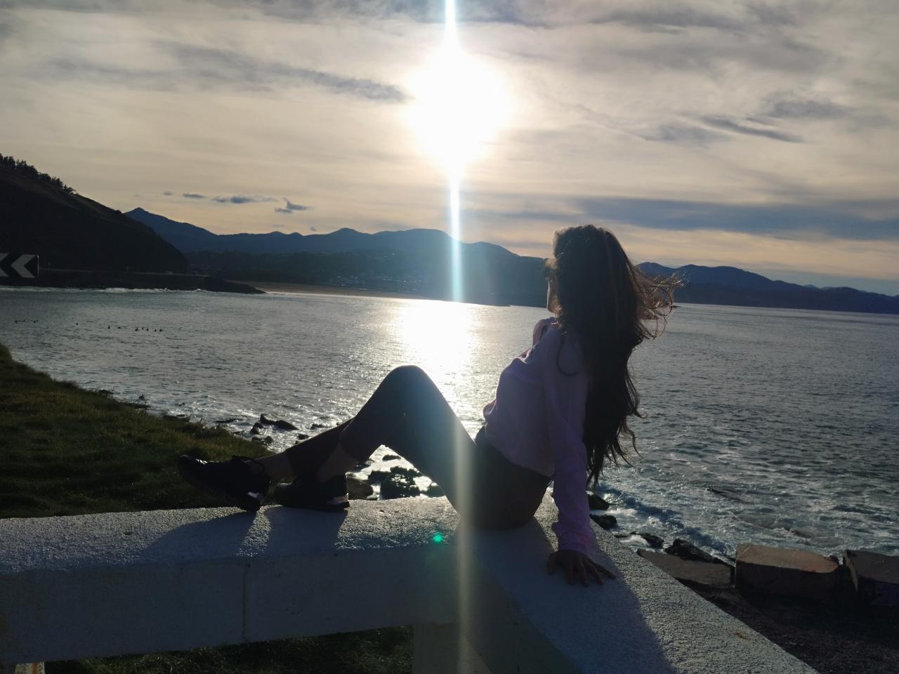 634994723: Chica busca chico en Madrid