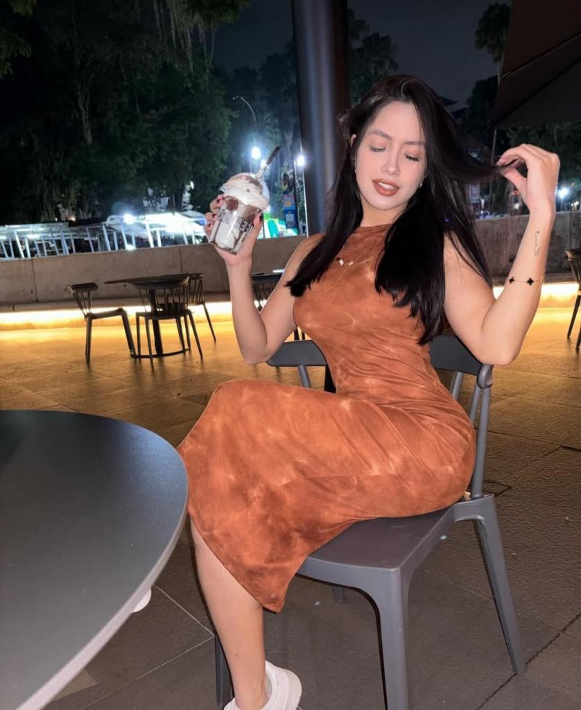 644649685: Chica busca chico en Madrid