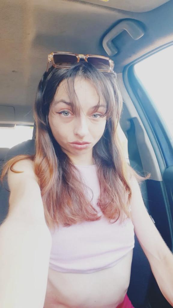 642002394: Chica busca chico en Málaga