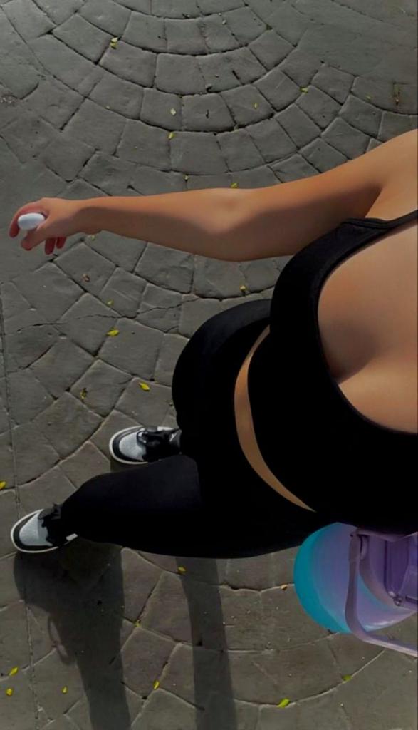 Chica busca chico en Zaragoza: 