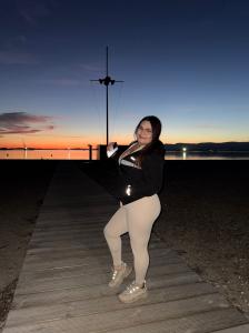 624769988: Chica busca chico en Alicante