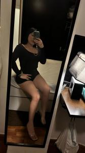 613333819: Chica busca chico en Las Palmas