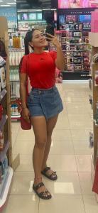 634265953: Chica busca chico en Las Palmas