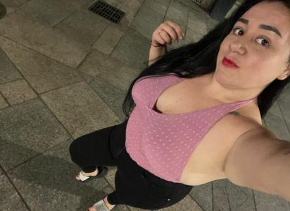 624488769: Virtual en Murcia