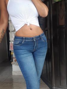 632209502: Chica busca chico en Alicante