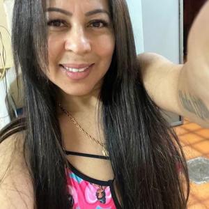 632209502: Chica busca chico en Alicante