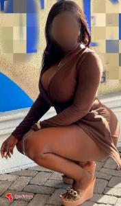 604979237: Chica busca chico en Alicante