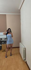 672510759: Chica busca chico en Guadalajara