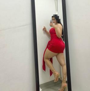 691017019: Chica busca chico en Málaga