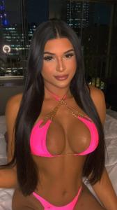 614352018: Transexual en Cantabria