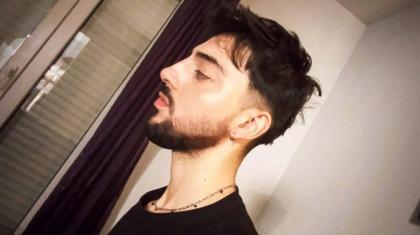 637705099: Chico busca chica en Valencia