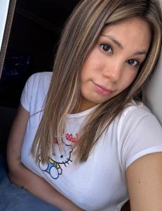 687749315: Travesti en Alicante