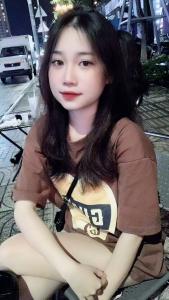 643186260: Chica busca chico en Tarragona