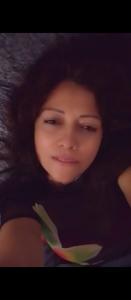 643214614: Chica busca chico en Zaragoza