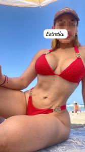 692106970: Chica busca chico en Málaga