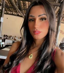 691099794: Travesti en Madrid