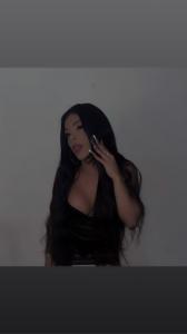 622106324: Travesti en Mallorca