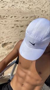 632677952: Chico busca chica en Pontevedra