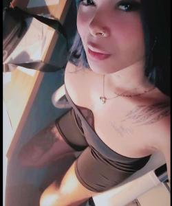 603702712: Chica busca chico en Alicante