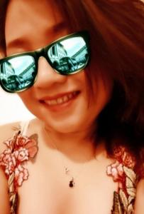 632095215: Chica busca chico en Gerona