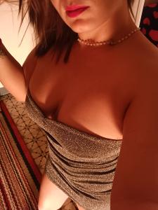 624036675: Virtual en Cáceres