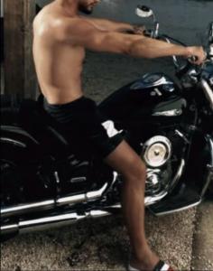 604837164: Chico busca chica en Málaga