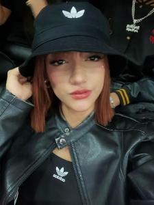 613216354: Chica busca chico en Álava