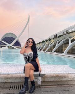 624974631: Transexual en Ciudad Real