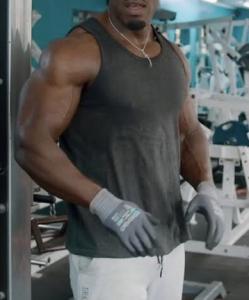 632633832: Chico busca chica en Barcelona