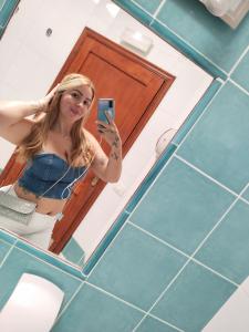 613717091: Chica busca chico en Cáceres