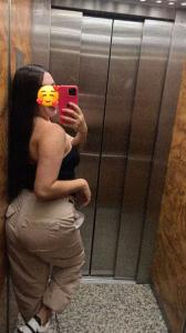 622293812: Chica busca chico en Badajoz