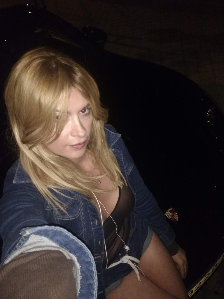 655014215: Travesti en Valencia