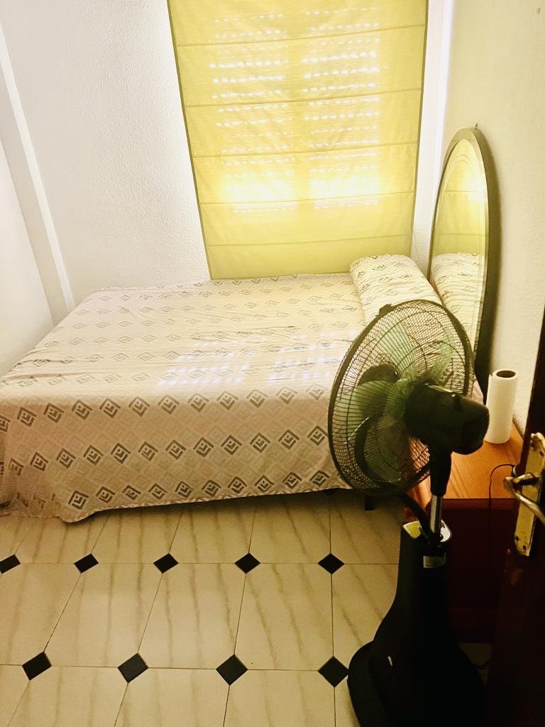 631069797:  en Sevilla